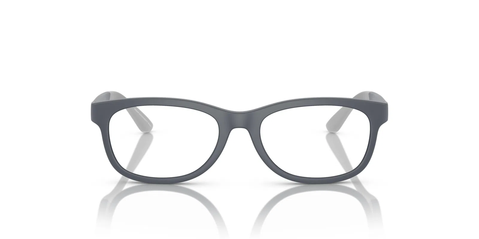 Emporio Armani Kids 3001 Eyeglasses - view 31